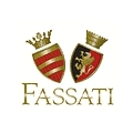 Fassati